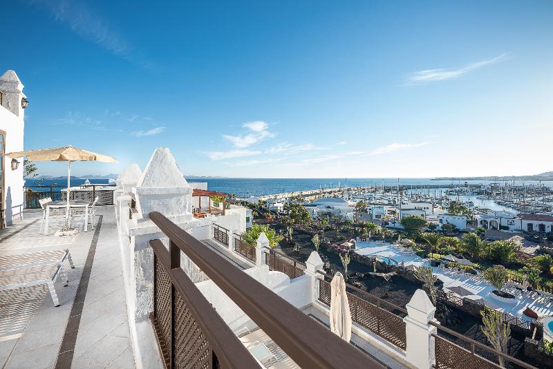 חדר קלאסי, The Glam