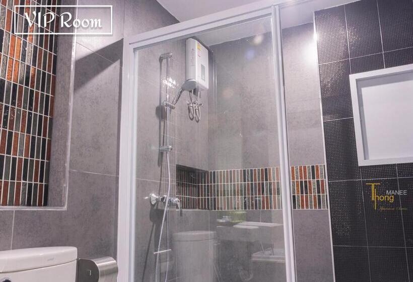 סוויטה, Thongmanee