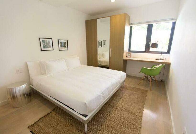 ویلای یک اتاق خوابه با استخر شنا, Montgomerie Links Hotel & Villas