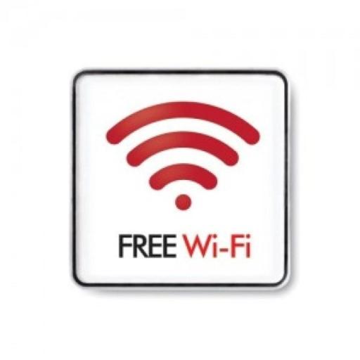 اتاق استاندارد یک نفره, Mk Liberty House