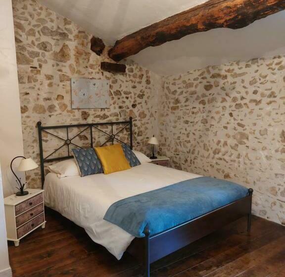 Семейный Номер Вид на Сад, Lazy Days