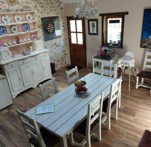 Семейный Номер Вид на Сад, Lazy Days