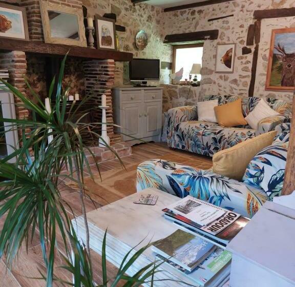 Семейный Номер Вид на Сад, Lazy Days