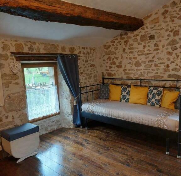 Семейный Номер Вид на Сад, Lazy Days