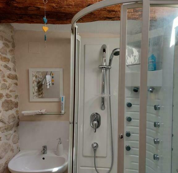 Семейный Номер Вид на Сад, Lazy Days