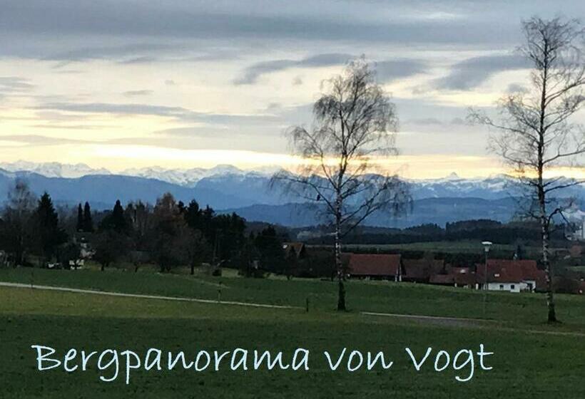 Quarto Familiar, Adam & Eva Gasthof Paradies Mit