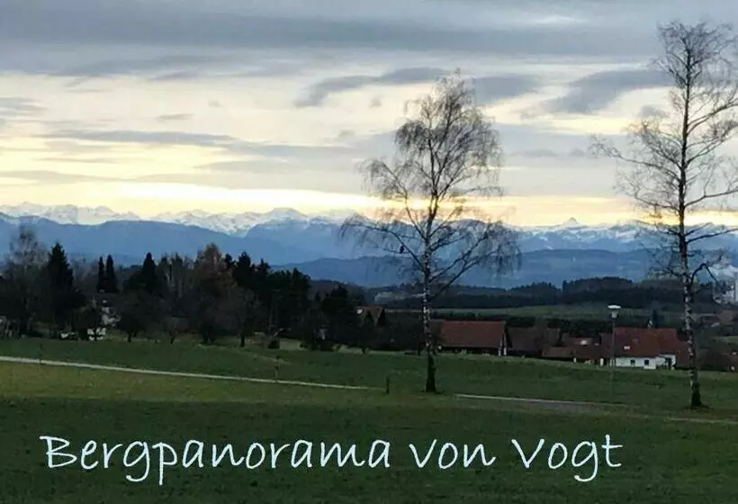 ファミリールーム, Adam & Eva Gasthof Paradies Mit