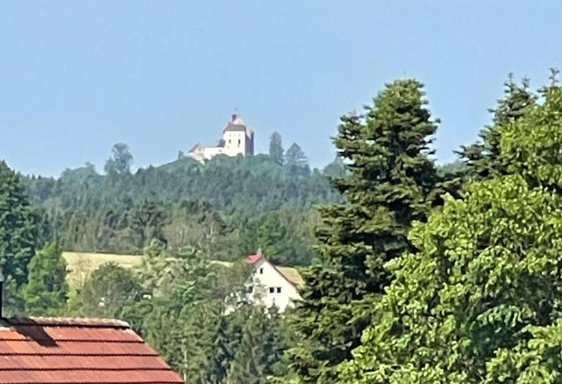 Suite Familiar, Adam & Eva Gasthof Paradies Mit