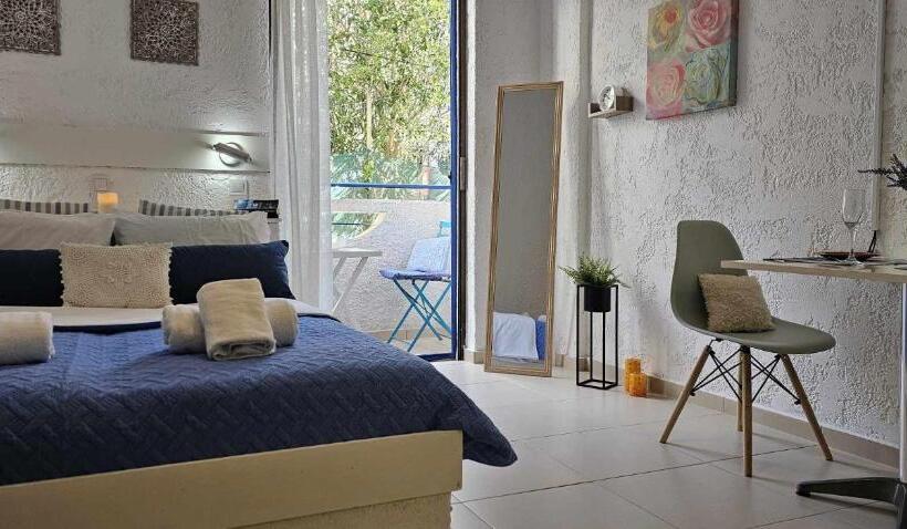 Студия Стандарт, Amazona