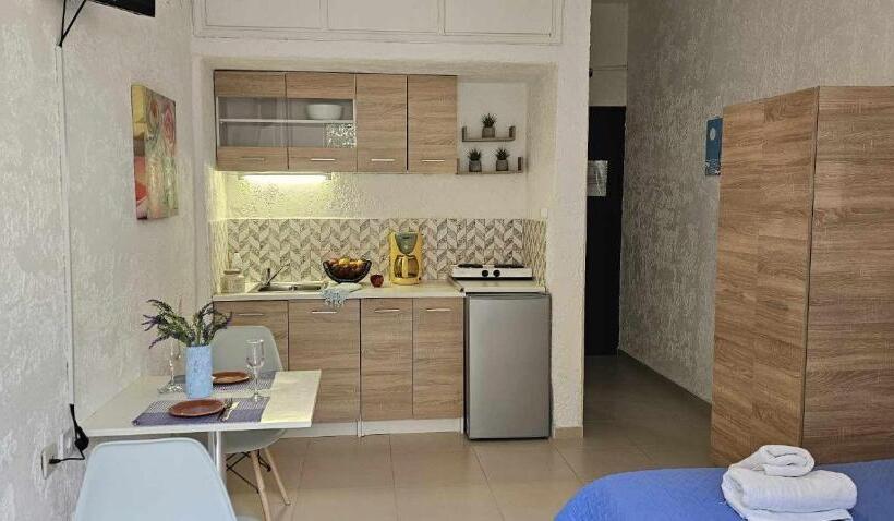 Студия Стандарт, Amazona