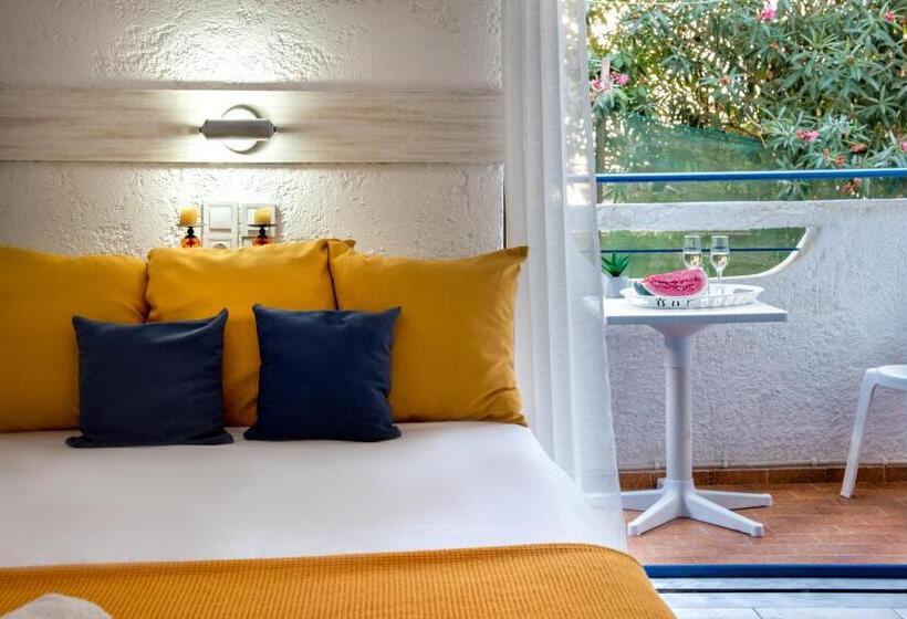 Студия Стандарт, Amazona