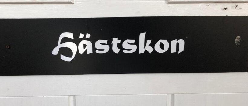 低层单卧公寓, Brunsbo G:a Biskopsgård Hotell & Konferens