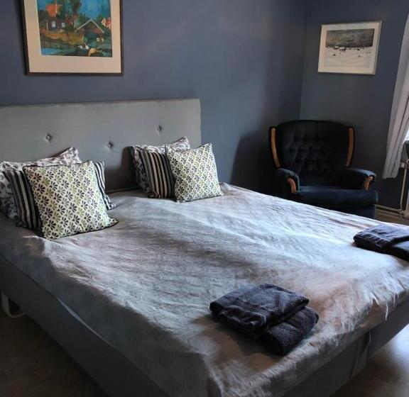 经济房, Brunsbo G:a Biskopsgård Hotell & Konferens