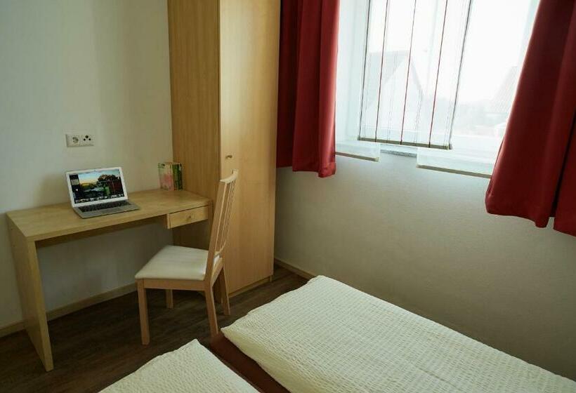 Апартаменты 2 Спальни, Business Homes  Das Apartment