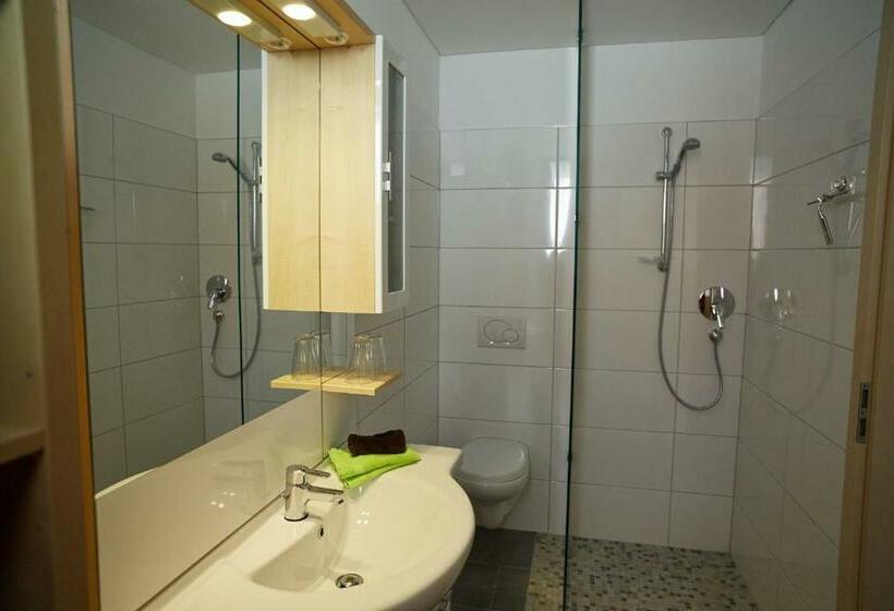 Апартаменты 2 Спальни, Business Homes  Das Apartment