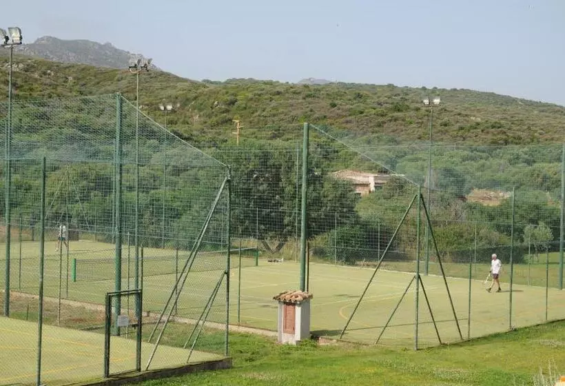Standard Studio