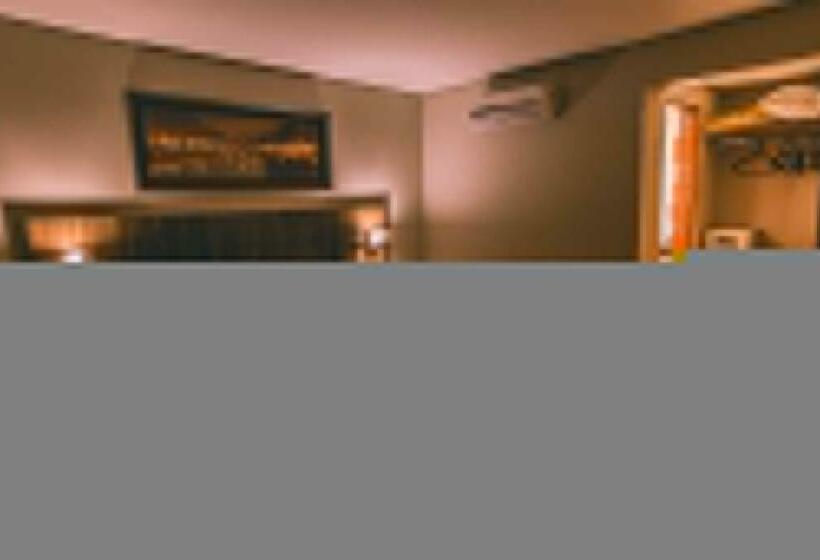 プレミアムルーム, Ka Business