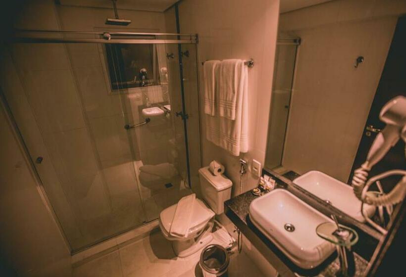 プレミアムルーム, Ka Business