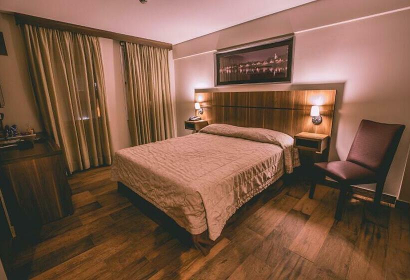 デラックスルーム, Ka Business