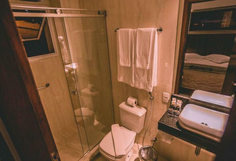 デラックスルーム, Ka Business