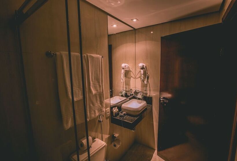 エクゼクティブルーム, Ka Business