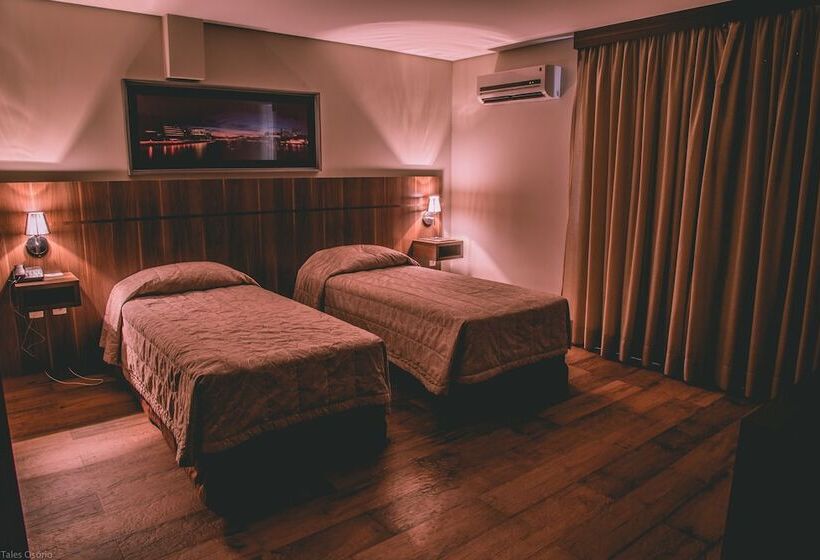 エクゼクティブルーム, Ka Business