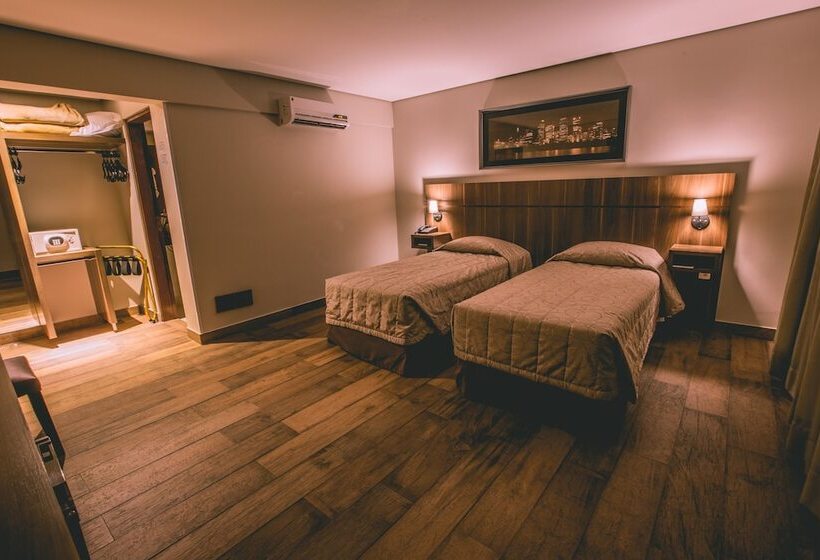 エクゼクティブルーム, Ka Business