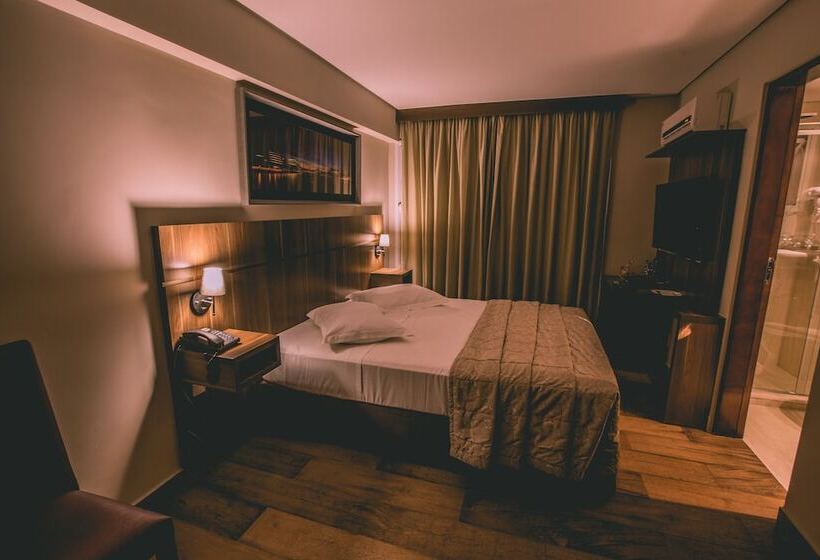 プレミアムルーム, Ka Business