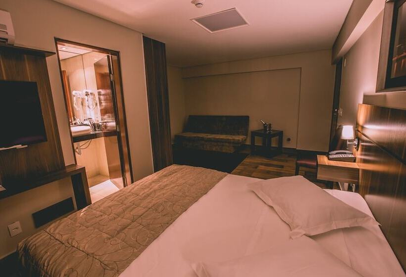 プレミアムルーム, Ka Business