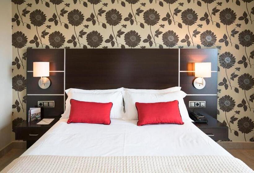 סוויטה, Piramide 2