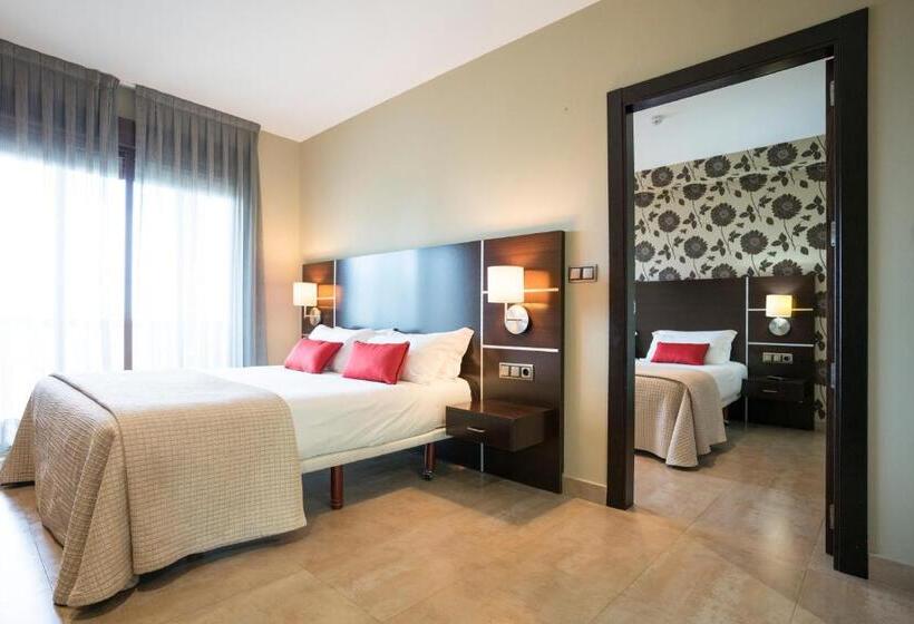 סוויטה, Piramide 2