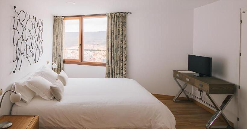 스탠다드 룸, Rural Quercus Tierra