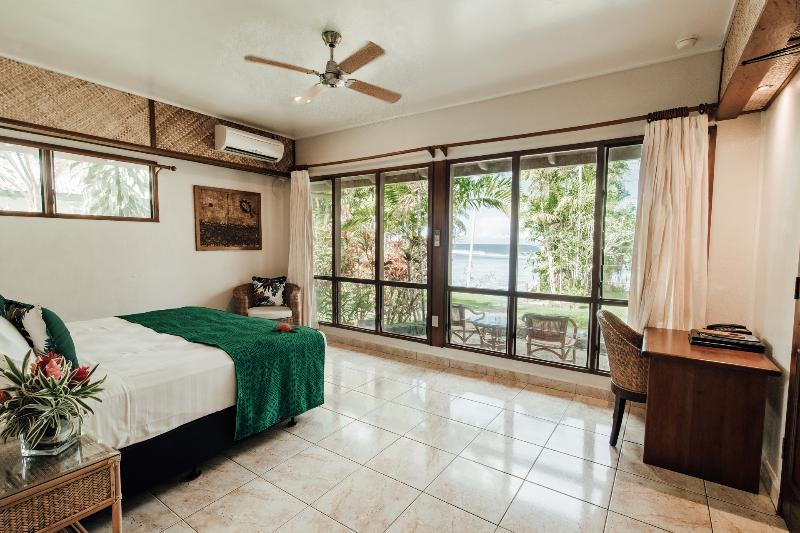 חדר סטנדרט, Stelios