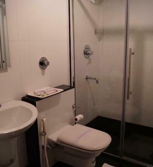 חדר קלאסי, Winsar Park