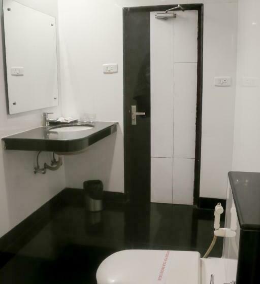 Люкс Кровать Кинг, Winsar Park