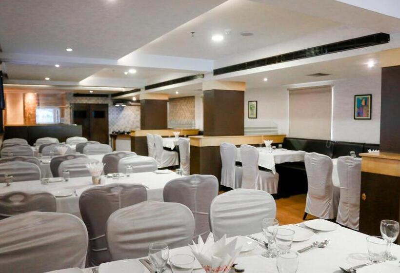 Классический Номер, Winsar Park