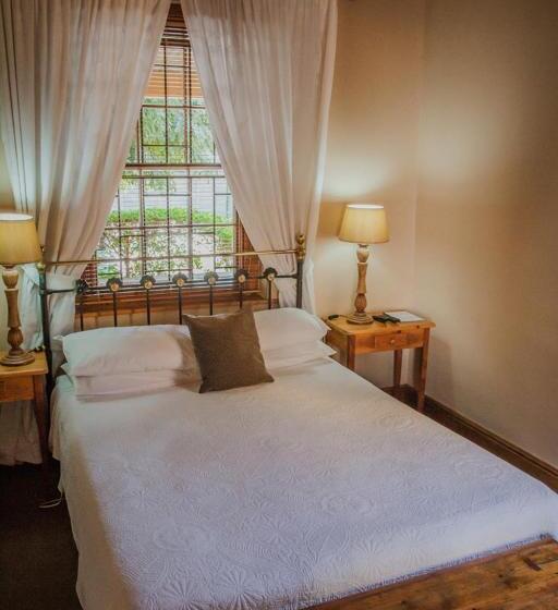 חדר סטנדרט, Guesthouse Larachelle