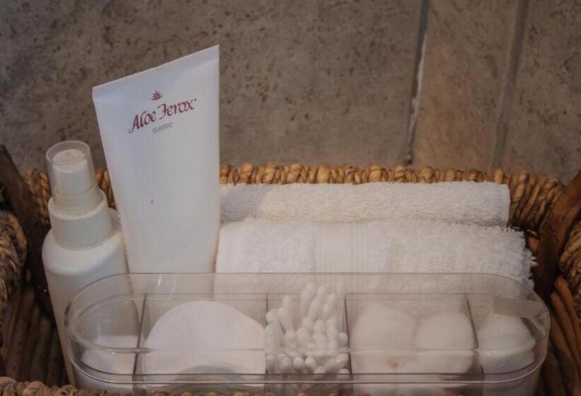 חדר סטנדרט, Guesthouse Larachelle