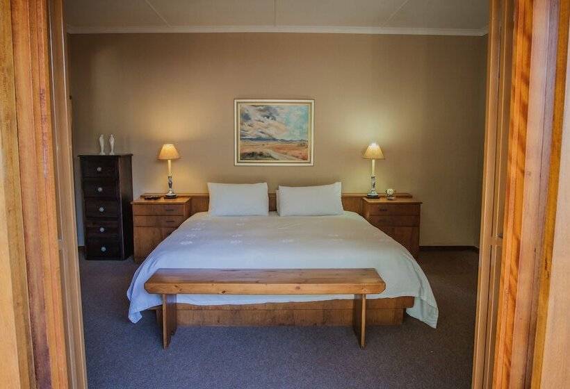 חדר סטנדרט, Guesthouse Larachelle