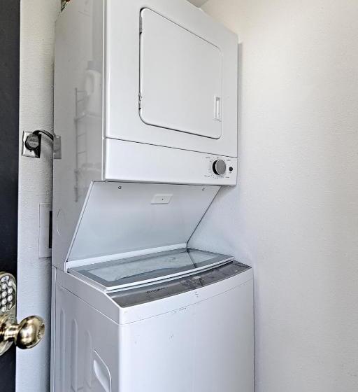 Апартаменты Superior 1 Спальня, Cityplace Bnb Apart