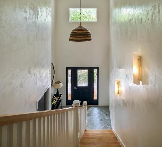 Номер Стандарт, The Neighborhood Hotel New Buffalo