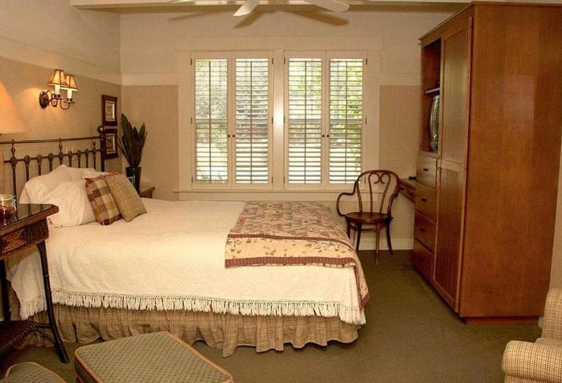 Номер Стандарт, Orchard Hill