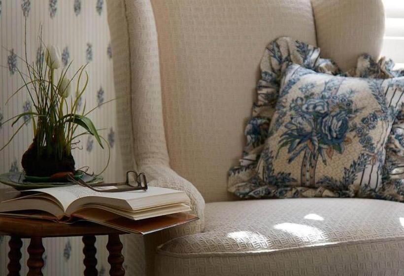 Номер Стандарт, Orchard Hill