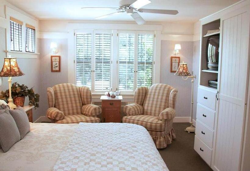 Номер Стандарт, Orchard Hill