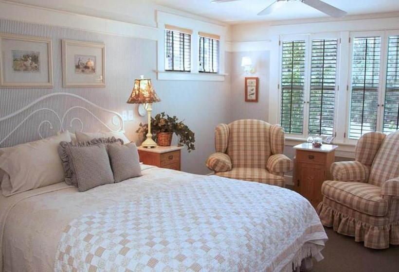 Номер Стандарт, Orchard Hill