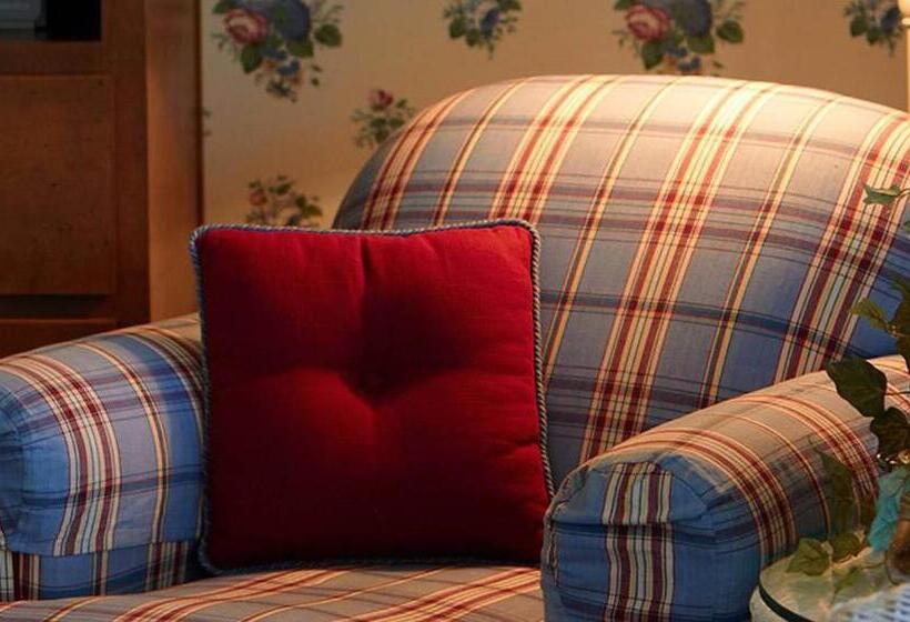 Номер Стандарт, Orchard Hill