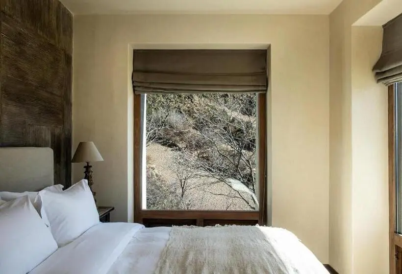 スーペリアールーム, Sunyata Hotel. Deqin Meili