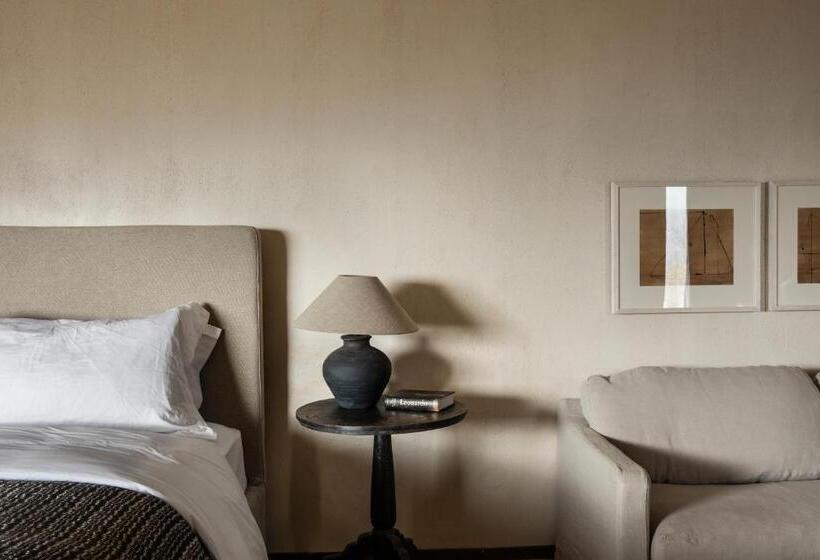 标准间, Sunyata Hotel. Deqin Meili