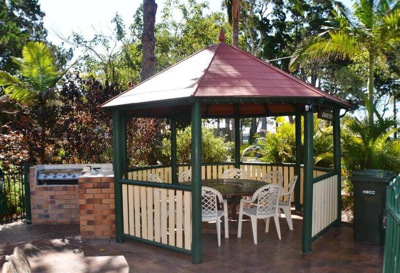 شقة 3 غرف مطلة على البحر, Charlton On The Esplanade