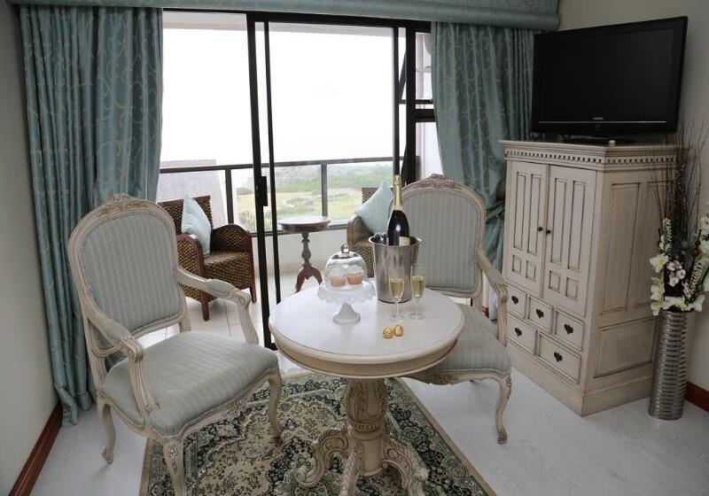 Люкс Кровать Квин, Fairfield Inn & Suites By Marriott Richmond Midlothian